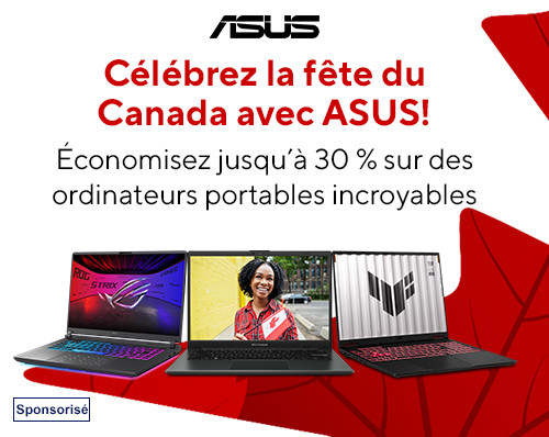 ASUS SBG